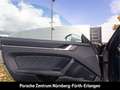 Porsche 992 911 Turbo S Cabriolet PCCB Klimasitz LED-Matrix Argent - thumbnail 18