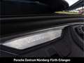 Porsche 992 911 Turbo S Cabriolet PCCB Klimasitz LED-Matrix Silber - thumbnail 43
