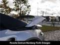 Porsche 992 911 Turbo S Cabriolet PCCB Klimasitz LED-Matrix Silber - thumbnail 31