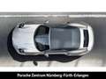 Porsche 992 911 Turbo S Cabriolet PCCB Klimasitz LED-Matrix Silber - thumbnail 4