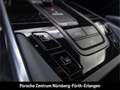 Porsche 992 911 Turbo S Cabriolet PCCB Klimasitz LED-Matrix Silber - thumbnail 45