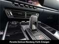 Porsche 992 911 Turbo S Cabriolet PCCB Klimasitz LED-Matrix Argent - thumbnail 24