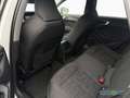 Audi A5 Avant adv TDI 150 kW S tro+AHK+ACC+LED-plus+ Weiß - thumbnail 13