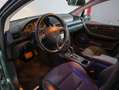 Mercedes-Benz A 160 | Automatik | Leder | SHZ | PDC | Top Zust Grün - thumbnail 9