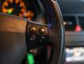 Mercedes-Benz A 160 | Automatik | Leder | SHZ | PDC | Top Zust Grün - thumbnail 13