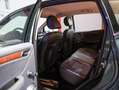 Mercedes-Benz A 160 | Automatik | Leder | SHZ | PDC | Top Zust Grün - thumbnail 18