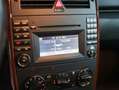 Mercedes-Benz A 160 | Automatik | Leder | SHZ | PDC | Top Zust Grün - thumbnail 14
