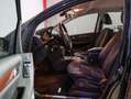 Mercedes-Benz A 160 | Automatik | Leder | SHZ | PDC | Top Zust Grün - thumbnail 17