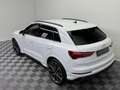 Audi RS Q3 2.5 TFSI quatt.|2.Hand|AHK|Matrix|Sonos|ACC| Wit - thumbnail 28