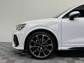 Audi RS Q3 2.5 TFSI quatt.|2.Hand|AHK|Matrix|Sonos|ACC| Wit - thumbnail 24