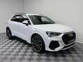 Audi RS Q3 2.5 TFSI quatt.|2.Hand|AHK|Matrix|Sonos|ACC| Wit - thumbnail 5