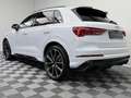 Audi RS Q3 2.5 TFSI quatt.|2.Hand|AHK|Matrix|Sonos|ACC| Wit - thumbnail 27