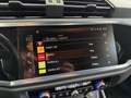Audi RS Q3 2.5 TFSI quatt.|2.Hand|AHK|Matrix|Sonos|ACC| Wit - thumbnail 16