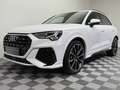 Audi RS Q3 2.5 TFSI quatt.|2.Hand|AHK|Matrix|Sonos|ACC| Wit - thumbnail 29
