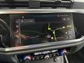 Audi RS Q3 2.5 TFSI quatt.|2.Hand|AHK|Matrix|Sonos|ACC| Wit - thumbnail 17