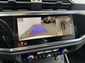 Audi RS Q3 2.5 TFSI quatt.|2.Hand|AHK|Matrix|Sonos|ACC| Wit - thumbnail 15