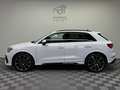 Audi RS Q3 2.5 TFSI quatt.|2.Hand|AHK|Matrix|Sonos|ACC| Wit - thumbnail 1