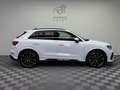 Audi RS Q3 2.5 TFSI quatt.|2.Hand|AHK|Matrix|Sonos|ACC| Wit - thumbnail 4
