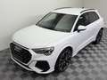Audi RS Q3 2.5 TFSI quatt.|2.Hand|AHK|Matrix|Sonos|ACC| Wit - thumbnail 26