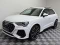 Audi RS Q3 2.5 TFSI quatt.|2.Hand|AHK|Matrix|Sonos|ACC| Wit - thumbnail 2