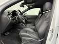 Audi RS Q3 2.5 TFSI quatt.|2.Hand|AHK|Matrix|Sonos|ACC| Wit - thumbnail 7