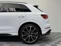 Audi RS Q3 2.5 TFSI quatt.|2.Hand|AHK|Matrix|Sonos|ACC| Wit - thumbnail 25