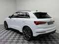 Audi RS Q3 2.5 TFSI quatt.|2.Hand|AHK|Matrix|Sonos|ACC| Wit - thumbnail 3