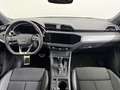 Audi RS Q3 2.5 TFSI quatt.|2.Hand|AHK|Matrix|Sonos|ACC| Wit - thumbnail 9