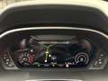 Audi RS Q3 2.5 TFSI quatt.|2.Hand|AHK|Matrix|Sonos|ACC| Wit - thumbnail 14