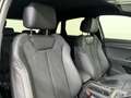 Audi RS Q3 2.5 TFSI quatt.|2.Hand|AHK|Matrix|Sonos|ACC| Wit - thumbnail 13