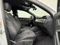 Audi RS Q3 2.5 TFSI quatt.|2.Hand|AHK|Matrix|Sonos|ACC| Wit - thumbnail 12