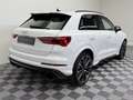 Audi RS Q3 2.5 TFSI quatt.|2.Hand|AHK|Matrix|Sonos|ACC| Wit - thumbnail 6