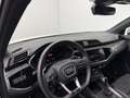 Audi RS Q3 2.5 TFSI quatt.|2.Hand|AHK|Matrix|Sonos|ACC| Wit - thumbnail 8