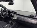 Audi RS Q3 2.5 TFSI quatt.|2.Hand|AHK|Matrix|Sonos|ACC| Wit - thumbnail 11