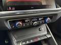 Audi RS Q3 2.5 TFSI quatt.|2.Hand|AHK|Matrix|Sonos|ACC| Wit - thumbnail 19