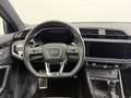 Audi RS Q3 2.5 TFSI quatt.|2.Hand|AHK|Matrix|Sonos|ACC| Wit - thumbnail 10