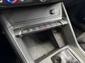 Audi RS Q3 2.5 TFSI quatt.|2.Hand|AHK|Matrix|Sonos|ACC| Wit - thumbnail 20