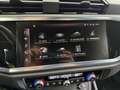 Audi RS Q3 2.5 TFSI quatt.|2.Hand|AHK|Matrix|Sonos|ACC| Wit - thumbnail 18