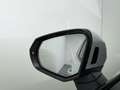 Audi RS Q3 2.5 TFSI quatt.|2.Hand|AHK|Matrix|Sonos|ACC| Wit - thumbnail 23