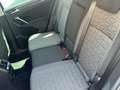 Volkswagen Tiguan 2.0 tdi Life 4motion 150cv dsg Nero - thumbnail 10