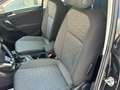 Volkswagen Tiguan 2.0 tdi Life 4motion 150cv dsg Nero - thumbnail 8