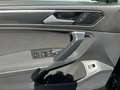 Volkswagen Tiguan 2.0 tdi Life 4motion 150cv dsg Nero - thumbnail 12