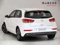 Hyundai i30 1.5 DPI Klass SLX 110 Bianco - thumbnail 3