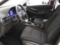 Hyundai i30 1.5 DPI Klass SLX 110 Bianco - thumbnail 6
