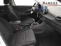 Hyundai i30 1.5 DPI Klass SLX 110 Blanc - thumbnail 5