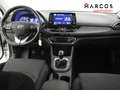Hyundai i30 1.5 DPI Klass SLX 110 Bianco - thumbnail 7