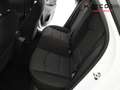 Hyundai i30 1.5 DPI Klass SLX 110 Blanc - thumbnail 8