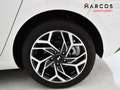 Hyundai i30 1.5 DPI Klass SLX 110 Blanc - thumbnail 11