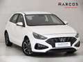 Hyundai i30 1.5 DPI Klass SLX 110 Bianco - thumbnail 2