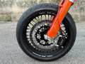 KTM 125 SX Motard targato VM Racing Naranja - thumbnail 5